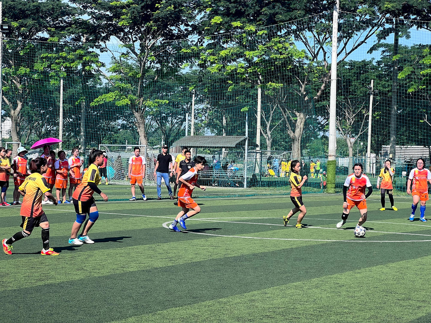 ancuong-ngayho ivh (1).jpg